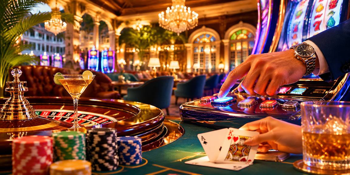 toto d4 Fitur Spin Bonus Werewolf