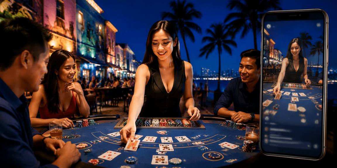 toto d4 Apa yang Kami Tawarkan dalam Ruang Pertaruhan Sukan